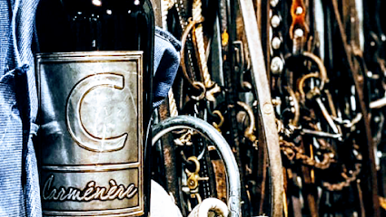 Cooper Wine Company