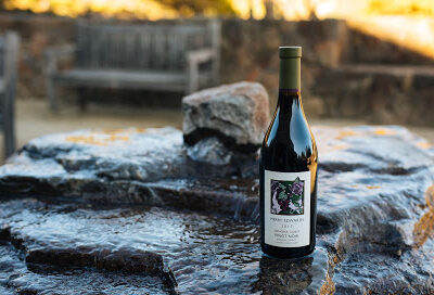 Merry Edwards Winery