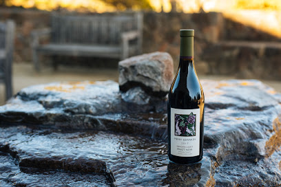 Merry Edwards Winery