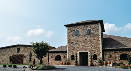 Folino Estate
