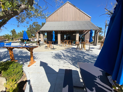 J Dusi Wines- Winery and Tasting Room
