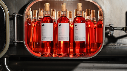 French Connection Wines