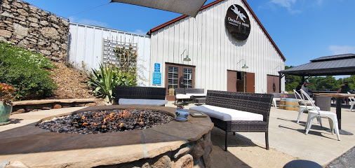 Odonata Wines South