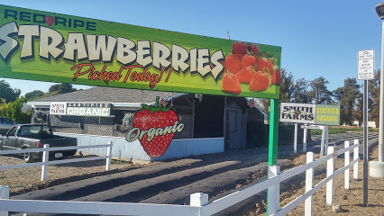 Smith's Farms