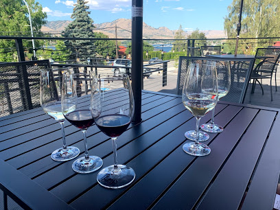 Sigillo Cellars
