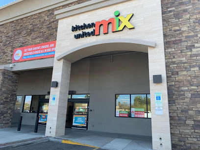 AZ Market To Door