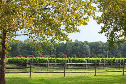 Williamsburg Winery, Ltd.