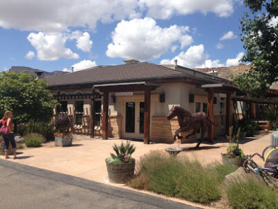 Plum Creek Cellars