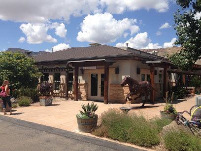 Plum Creek Cellars