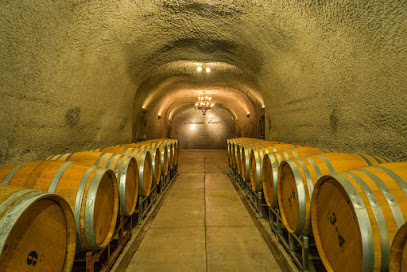 Cottonwood Canyon Winery
