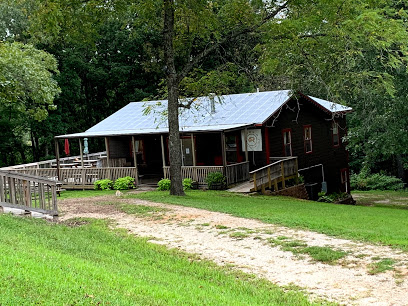 Copper Run Distillery