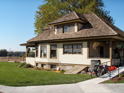 Severino Cellars