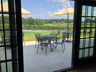 1723 Vineyards