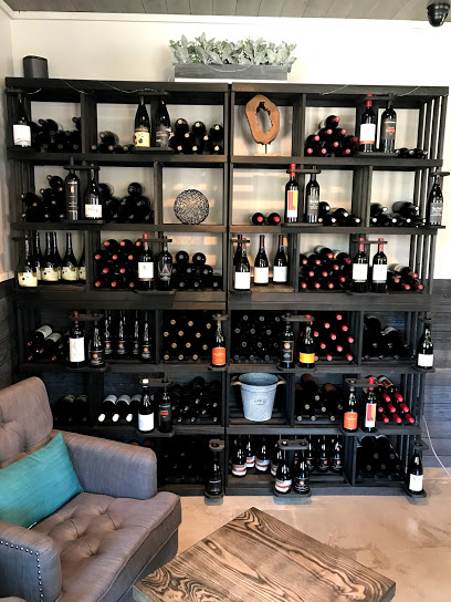 Vino et Amicis