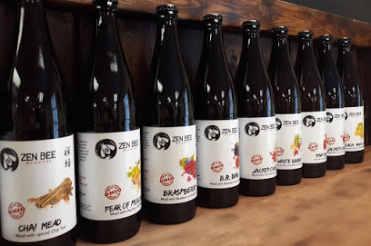 Zen Bee Meadery