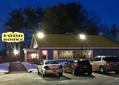 The Traveler Restaurant