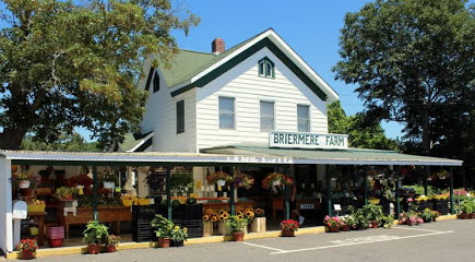 Briermere Farms