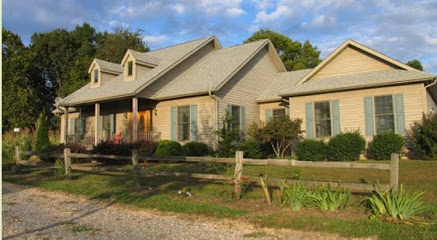 Kite Hill Vineyards Bed and Breakfast