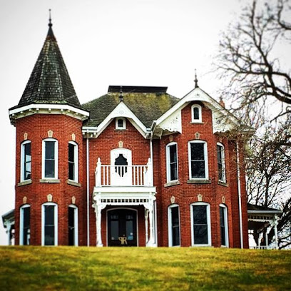Peninsula Ridge Estates Winery