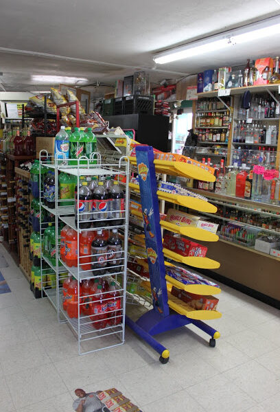 Avondale Liquor Store