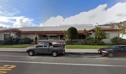 Mail Road Wines
