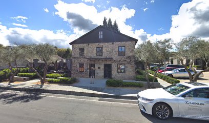 Rivera Vineyards