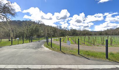 Knights Bridge