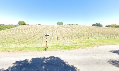 Joseph Family Vineyards