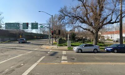 Sacramento, CA