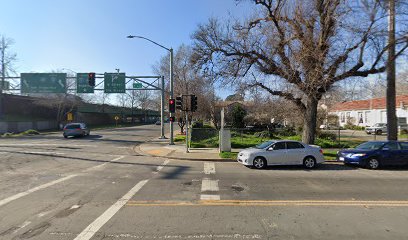 Sacramento, CA