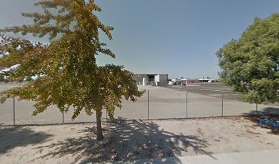 California Vineyards LLC