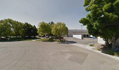 Southern Glazer's Wine & Spirits