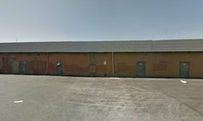 Kings Winery Medical Clinic