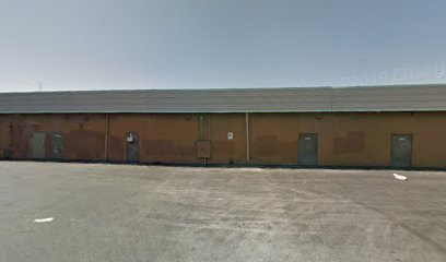 Kings Winery Medical Clinic