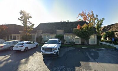 Dale G Mell & Associates