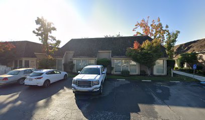 Dale G Mell & Associates