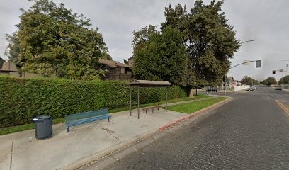 SW Winery - Lane