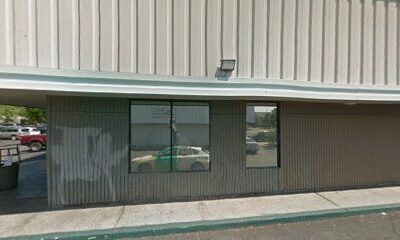 Greater Fresno Health Org