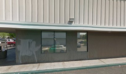 Greater Fresno Health Org