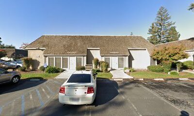 First Sierra Insurance Services, LLC