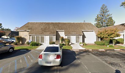 First Sierra Insurance Services, LLC