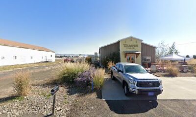 Corvus Cellars