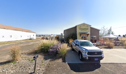 Corvus Cellars