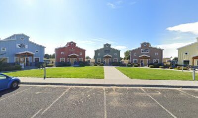Golden Ridge Cellars