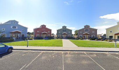 Golden Ridge Cellars