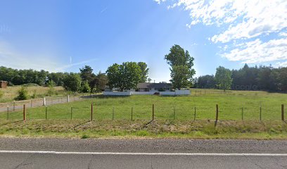 Bryarose Farms