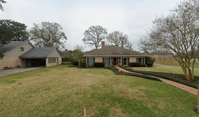 Adeline Farms