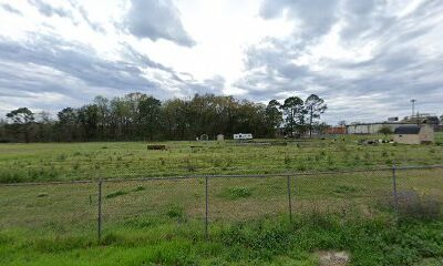 Homegrowers Community Farm- McComb- Veazey Neighborhood