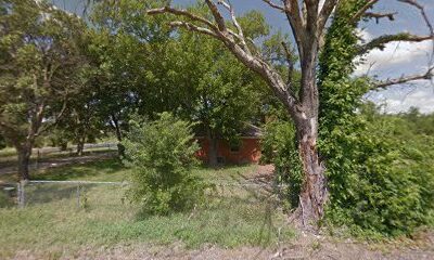 Lewellen Farms
