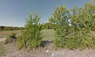 Patton Farm & Ranch